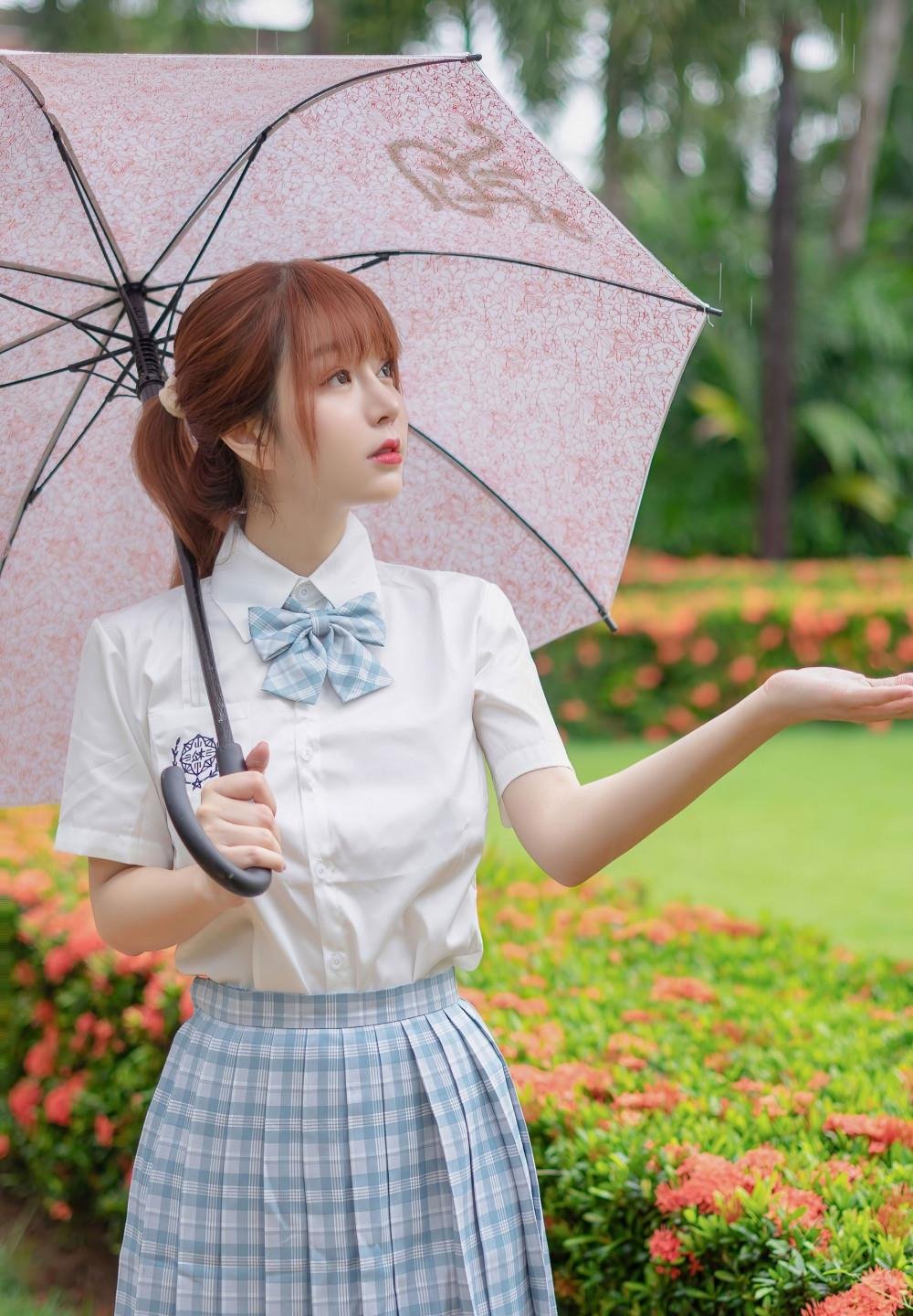 ����2020�����ڿ�BD�����