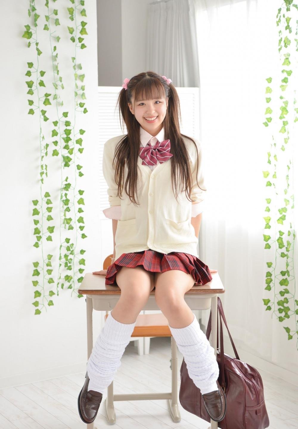 jennie�ݳ�������˲��ˤ��ȥ�������