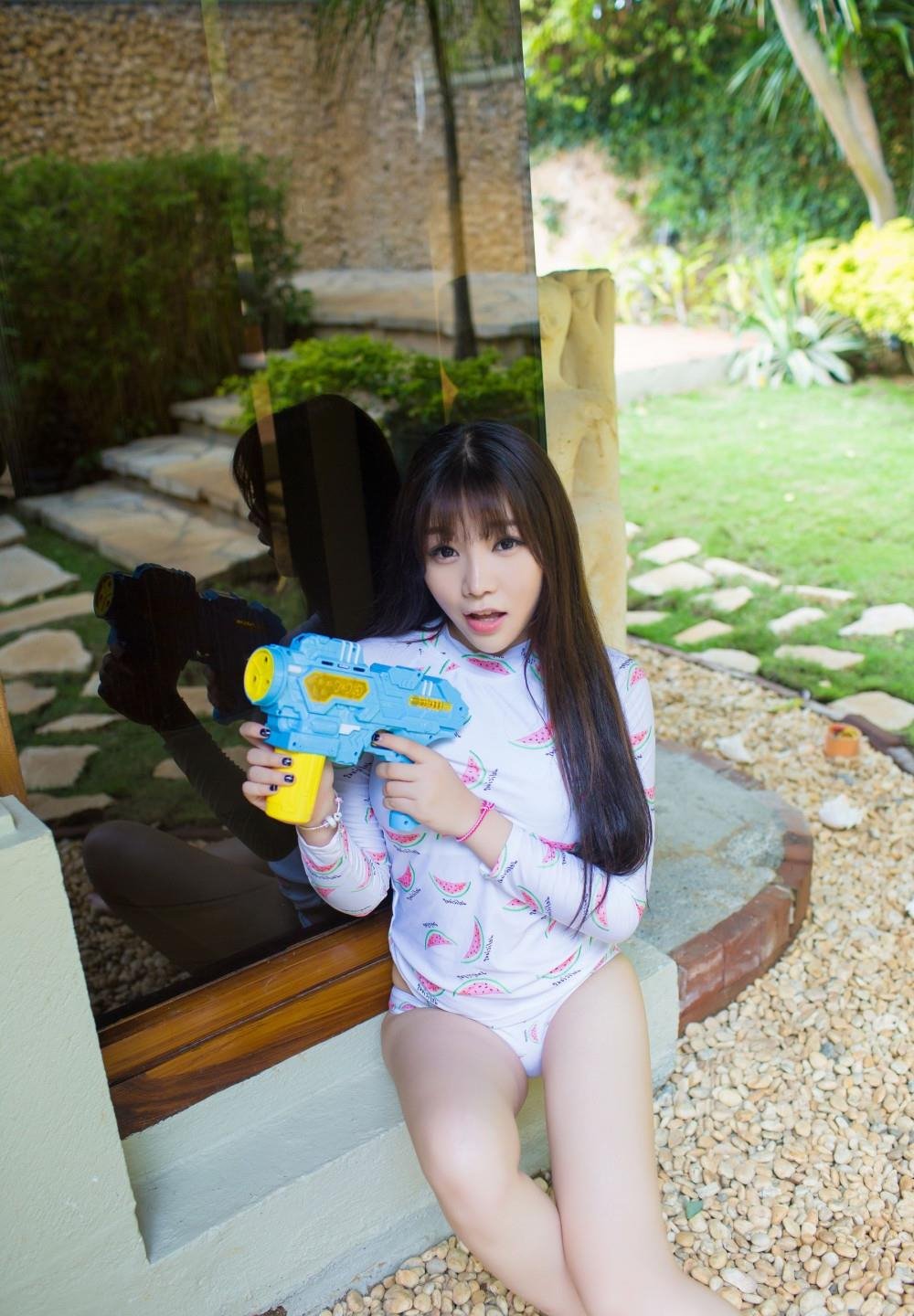 �����Ǻ�txtȫ������