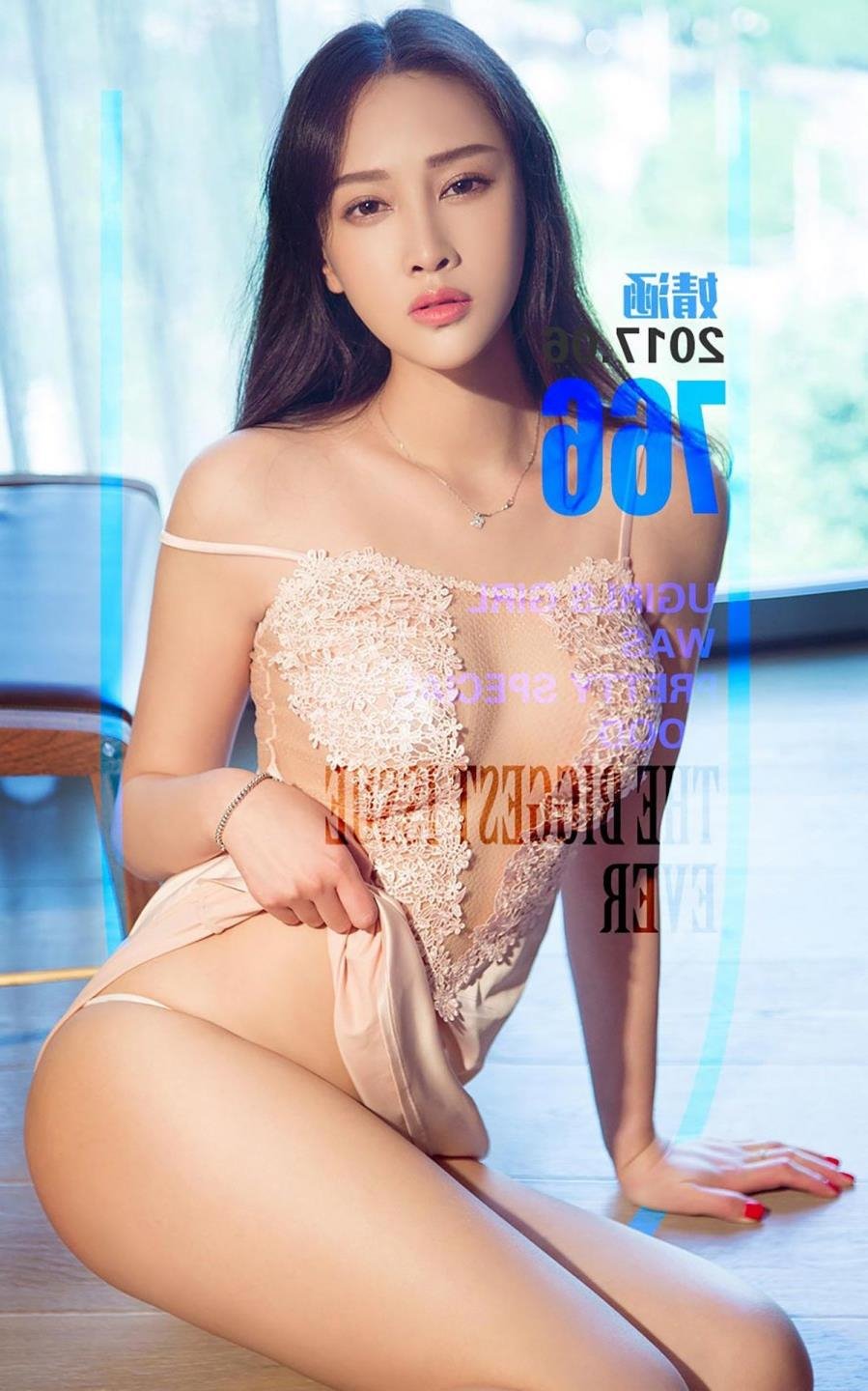 ������������������Ƶȫ������