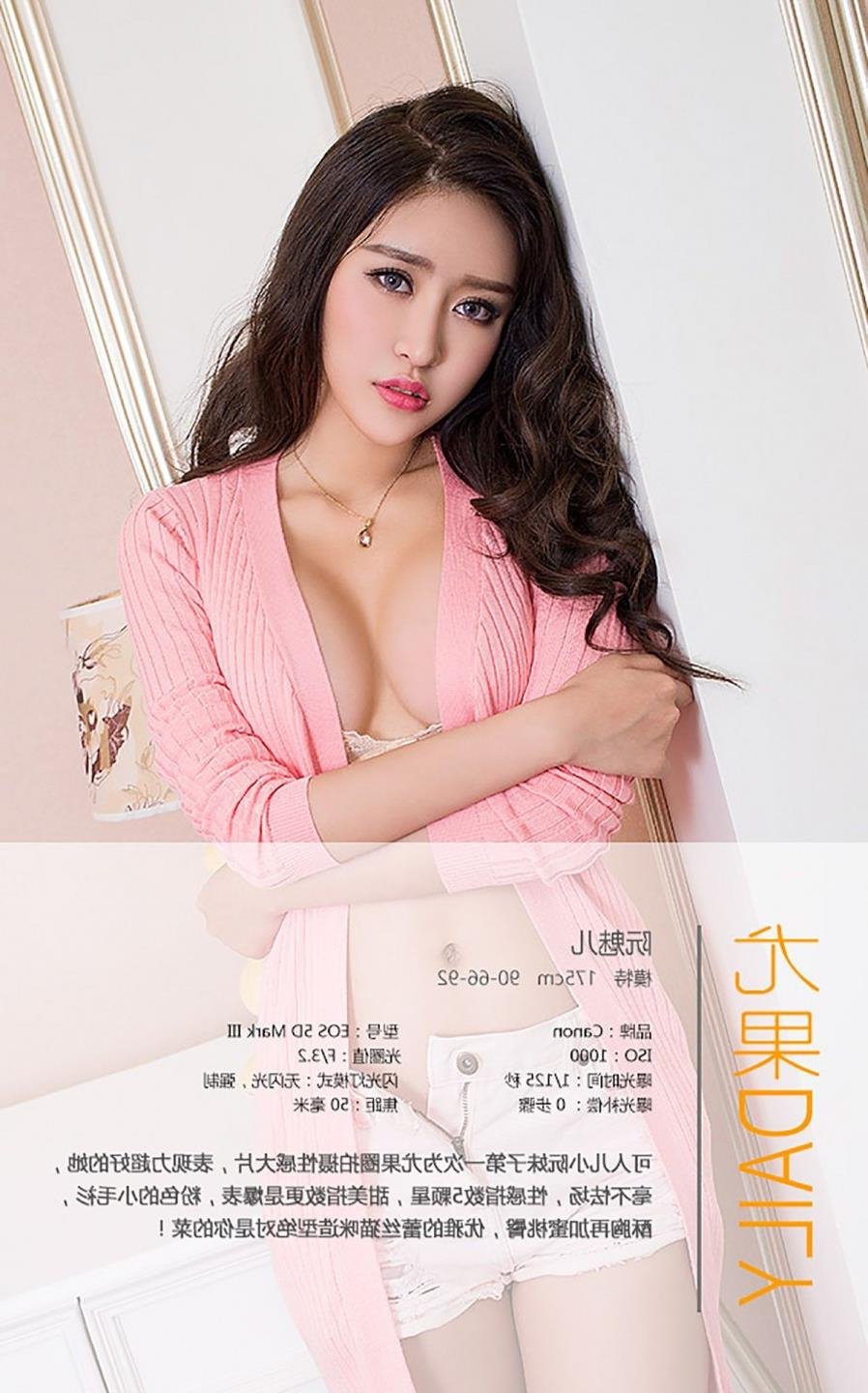 ����������5���ְͰ�����������ȫ������