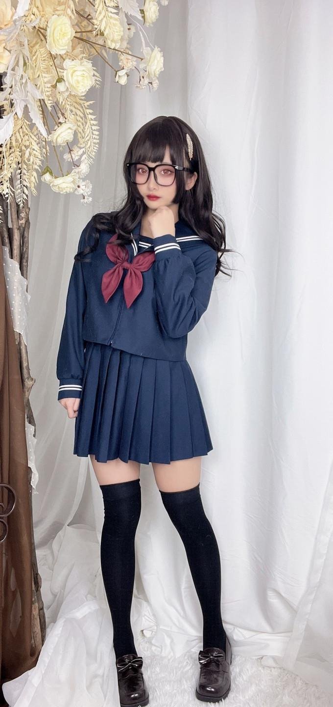 �첥 ����Ƭ�������