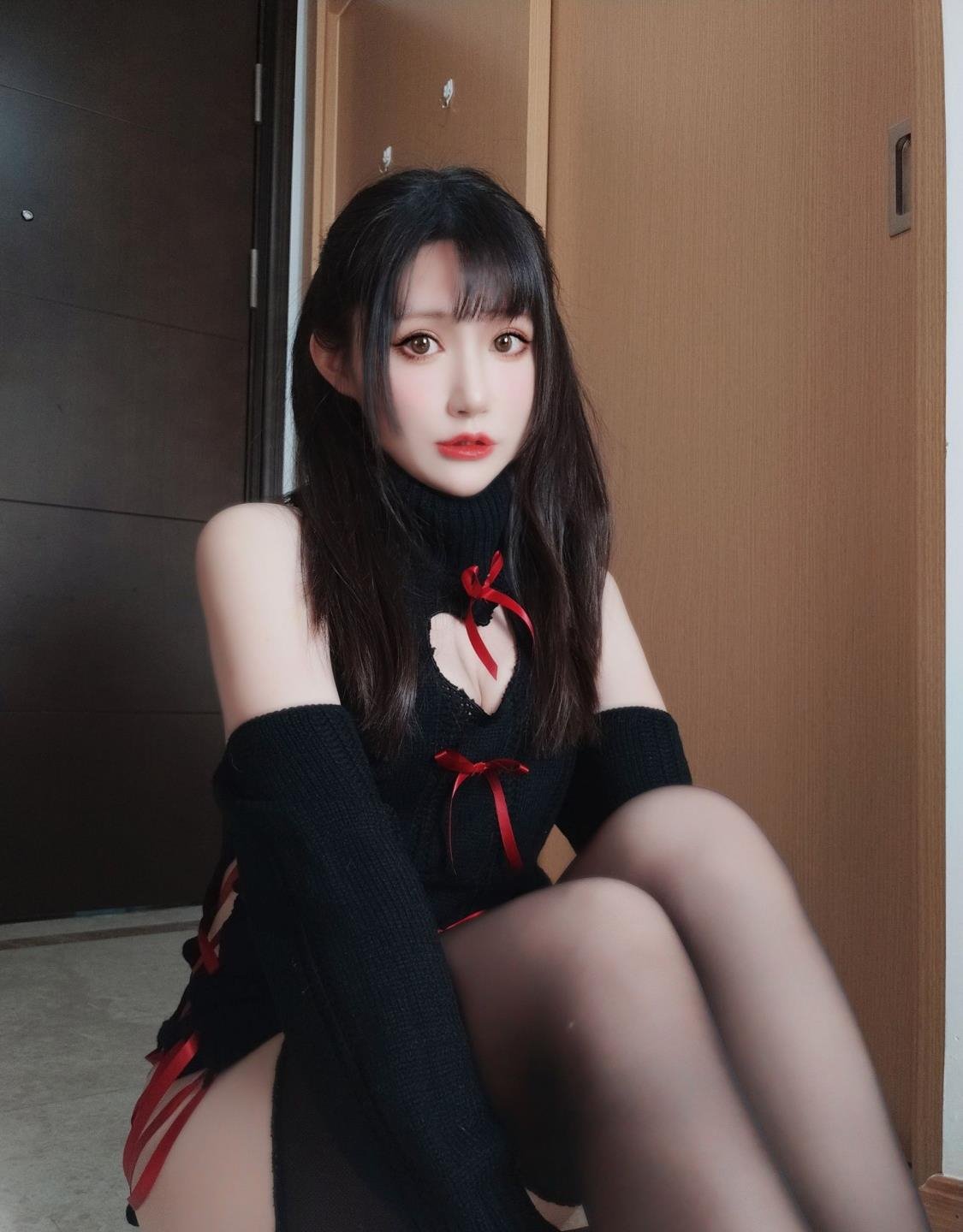 ����ɫ��mp4BD�����