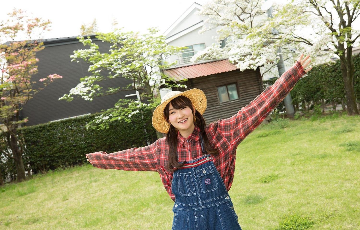 ���������ҹ1�������