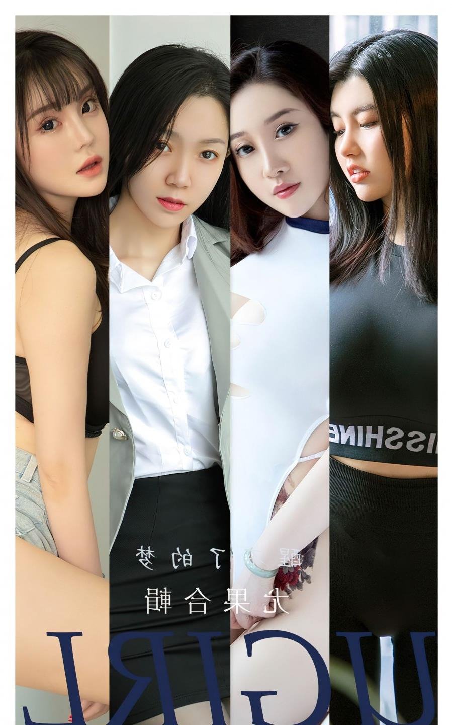 ħ����ʹ2����ȫ������