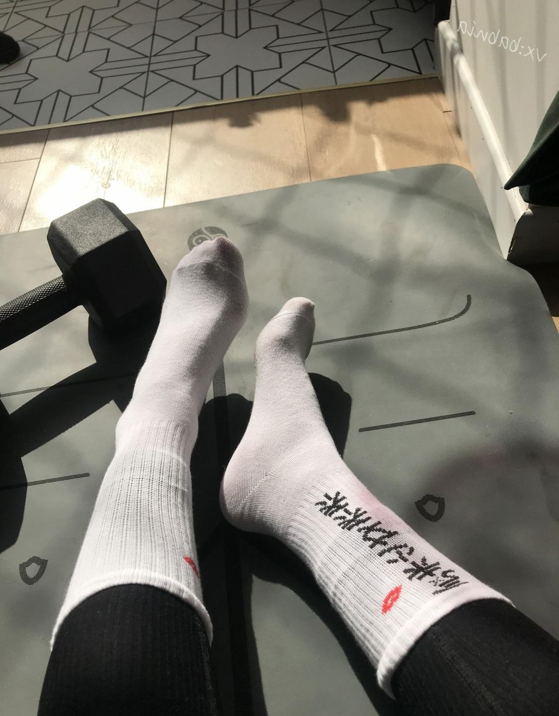 ����공�����������