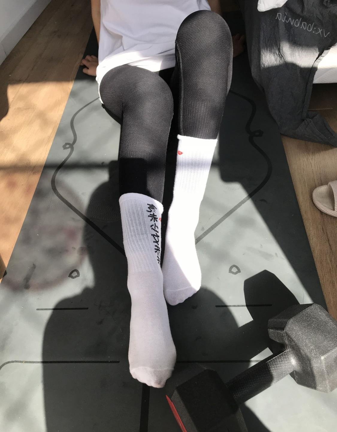 �ҹ���������6�������