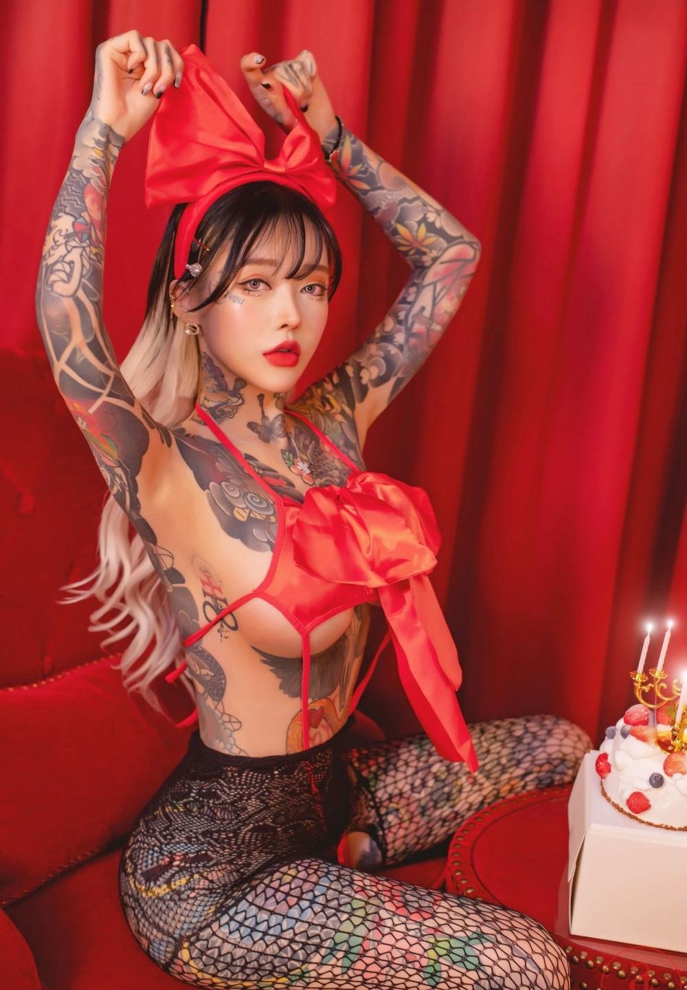 ���������������