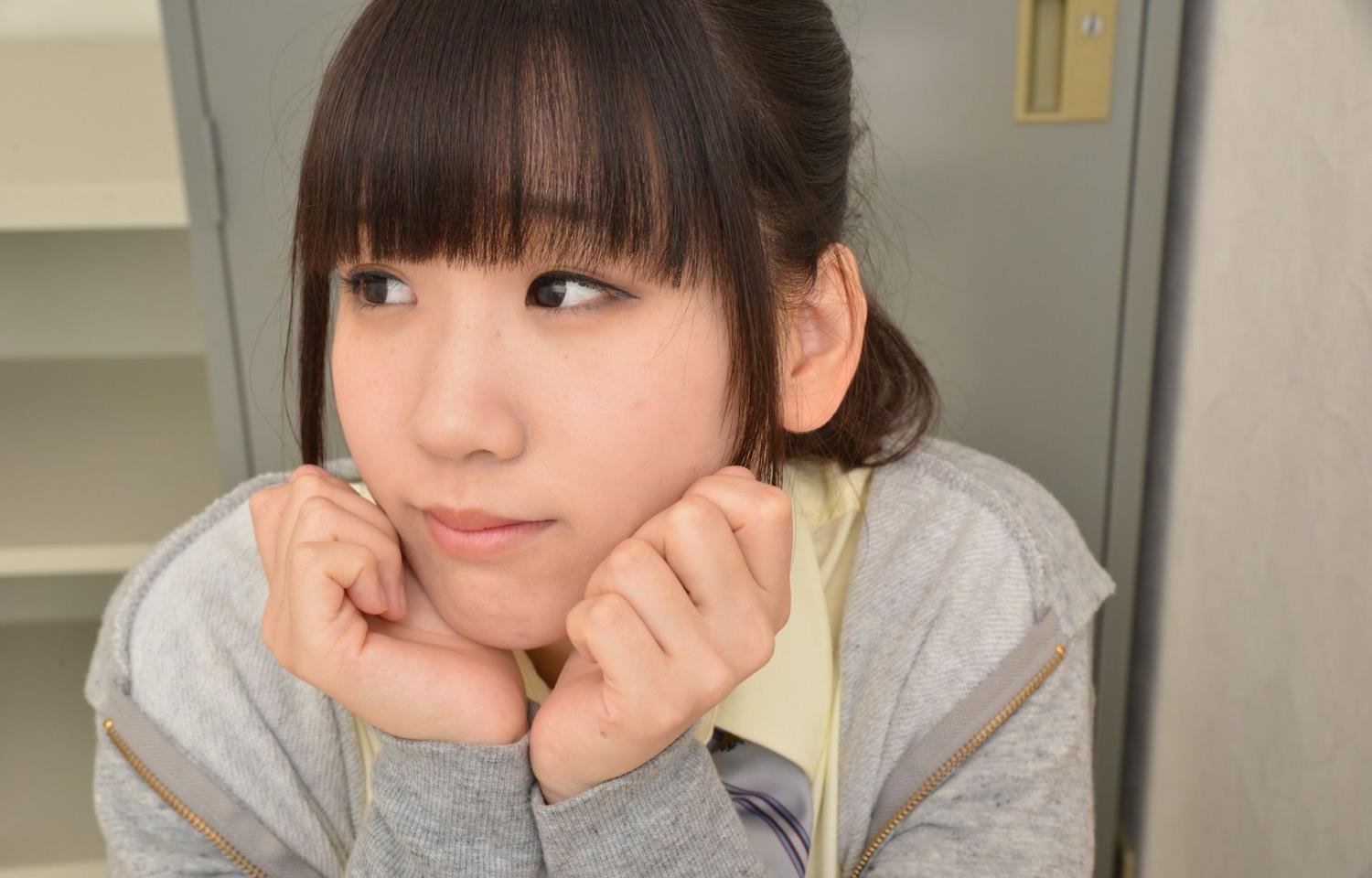 ��Ӱ��bվֱ���������ֻ���ȫ��