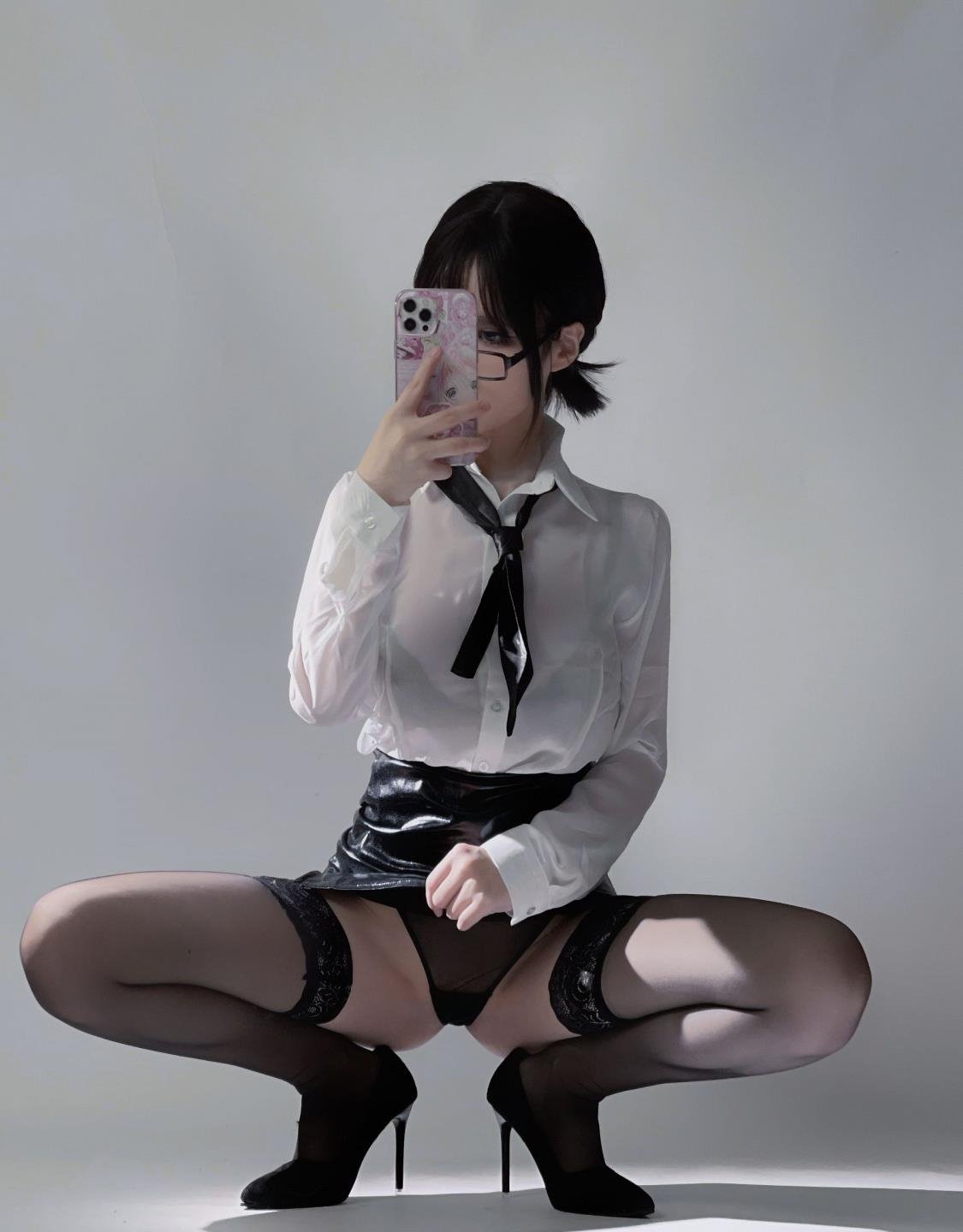 �й�����VPSWINDOWSҰ���������