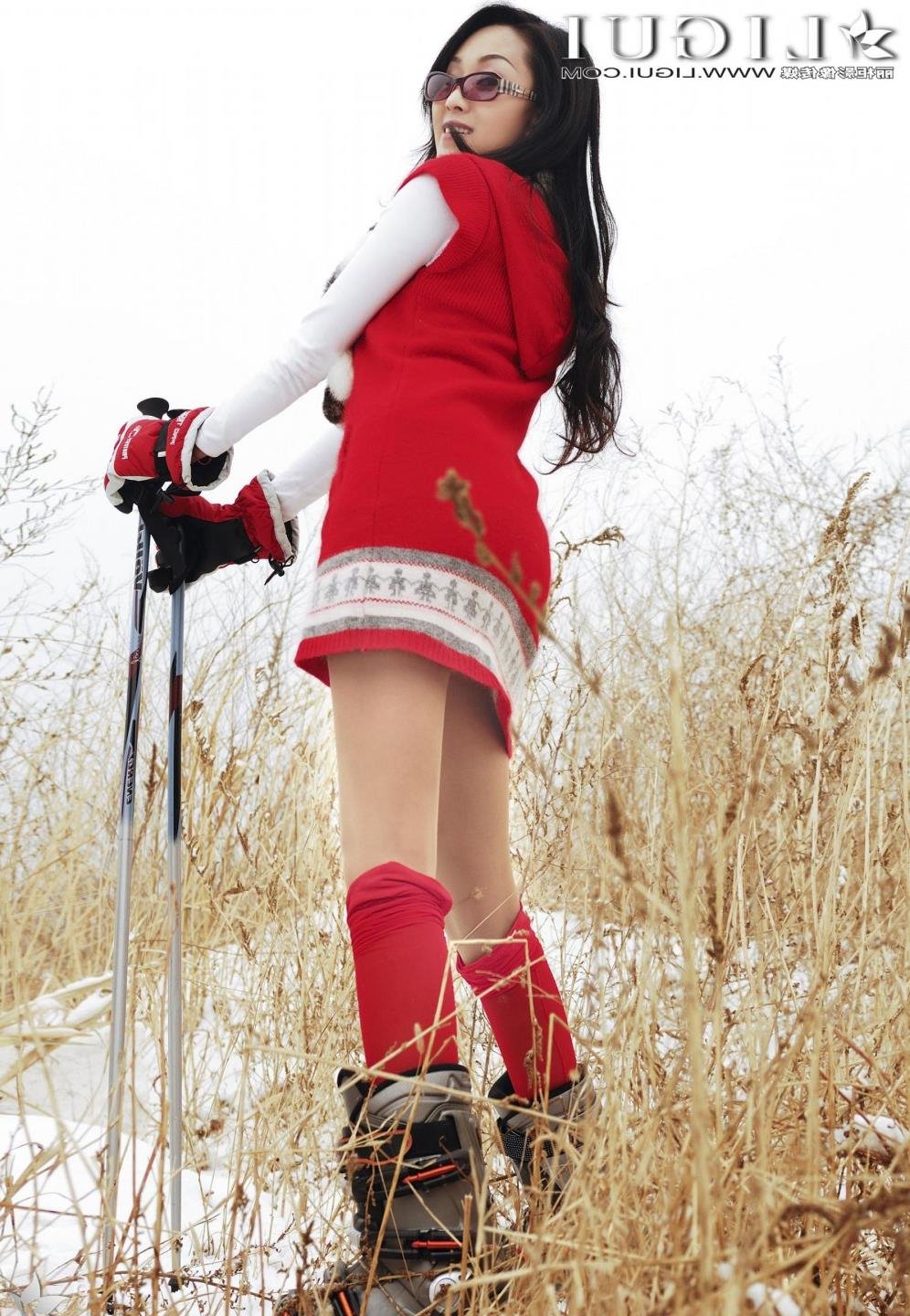 ������ʵ�����߲���BD�����