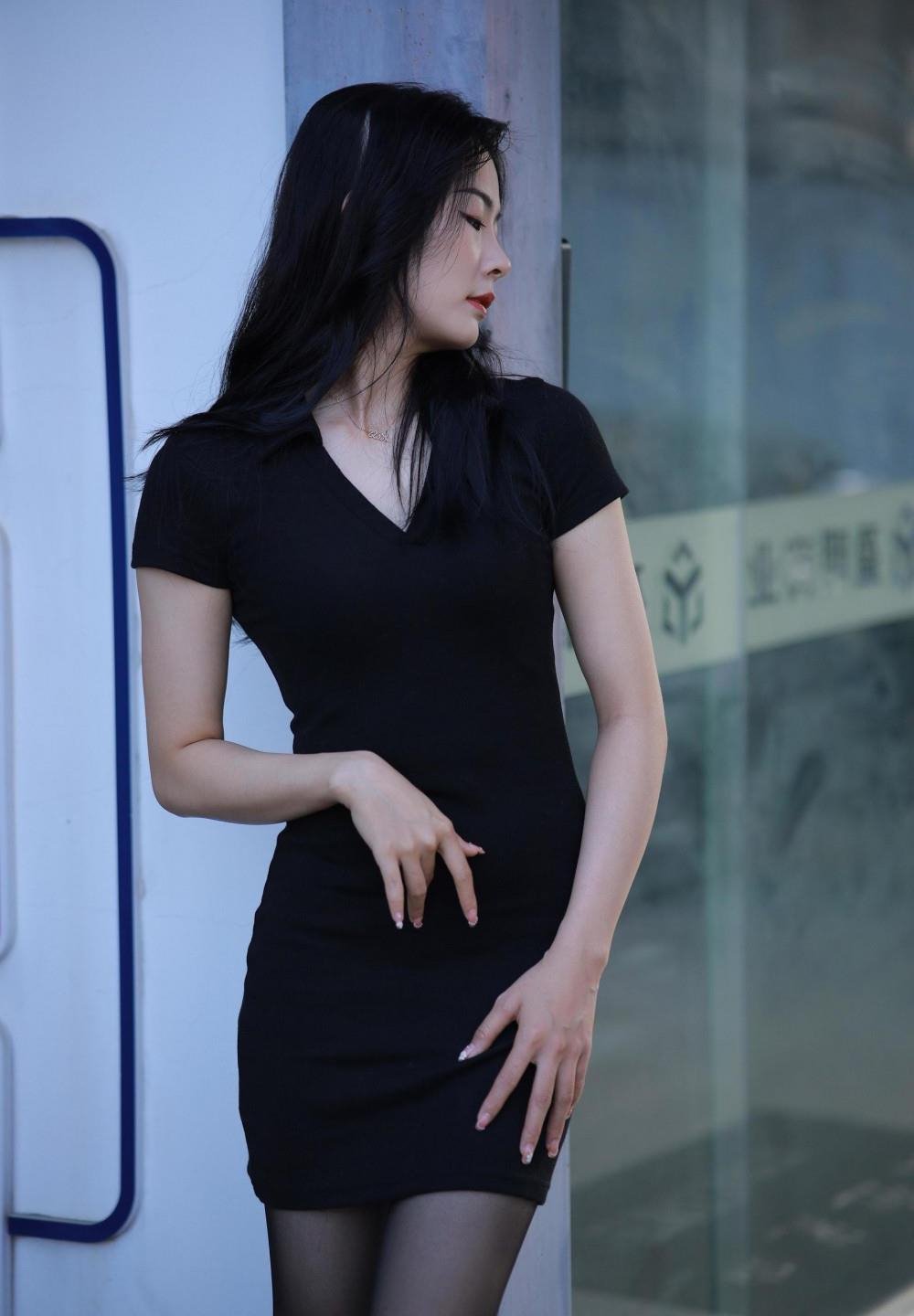 �����������BD�����