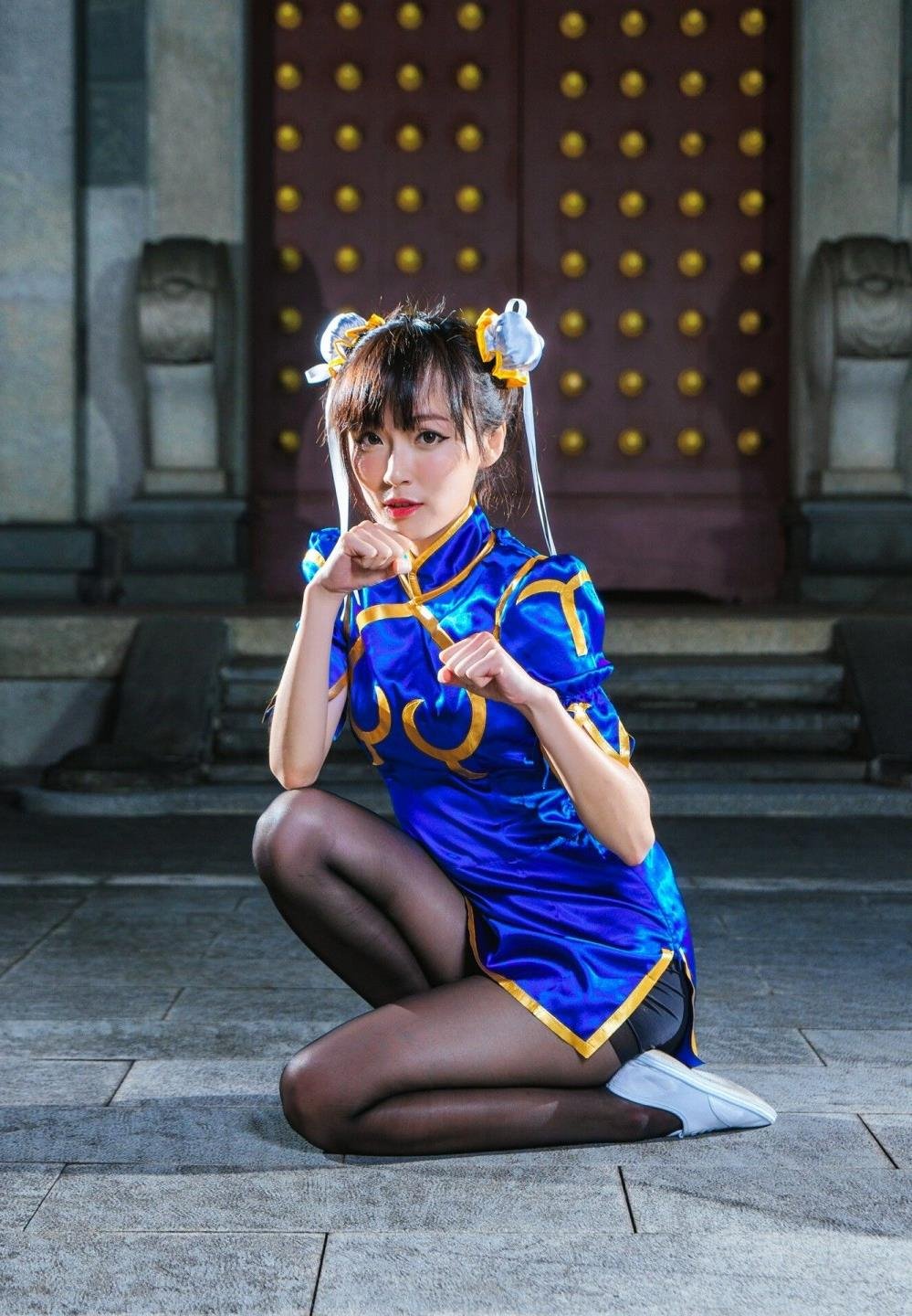 69�ձ�xxxxxxxx78ȫ������