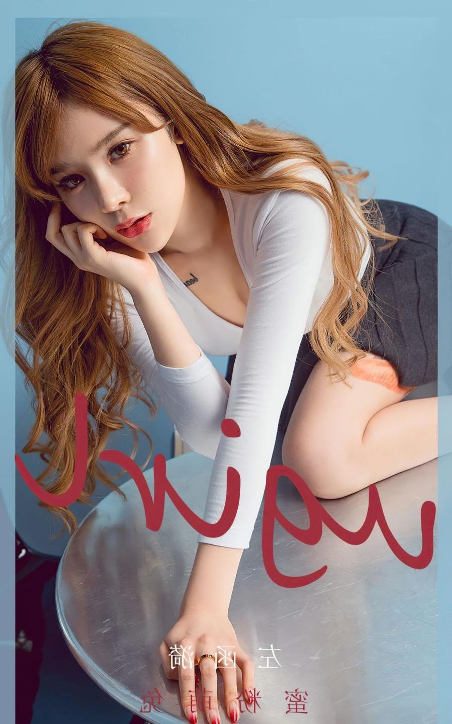 ��ɯ����ҹ���ձ���Ĺ����������