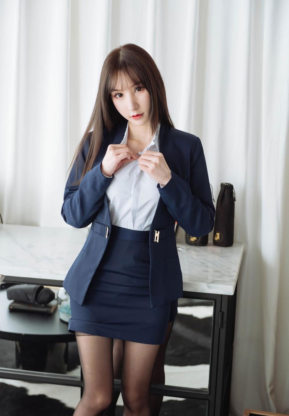 �崺��2�ٶ���ȫ������