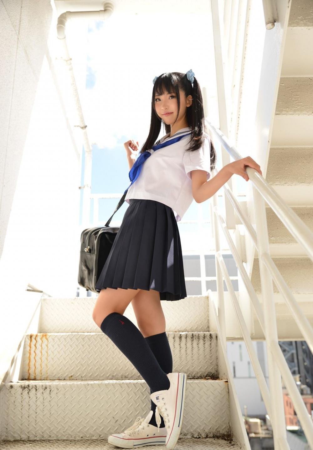 ŵ��������ģʽ�������