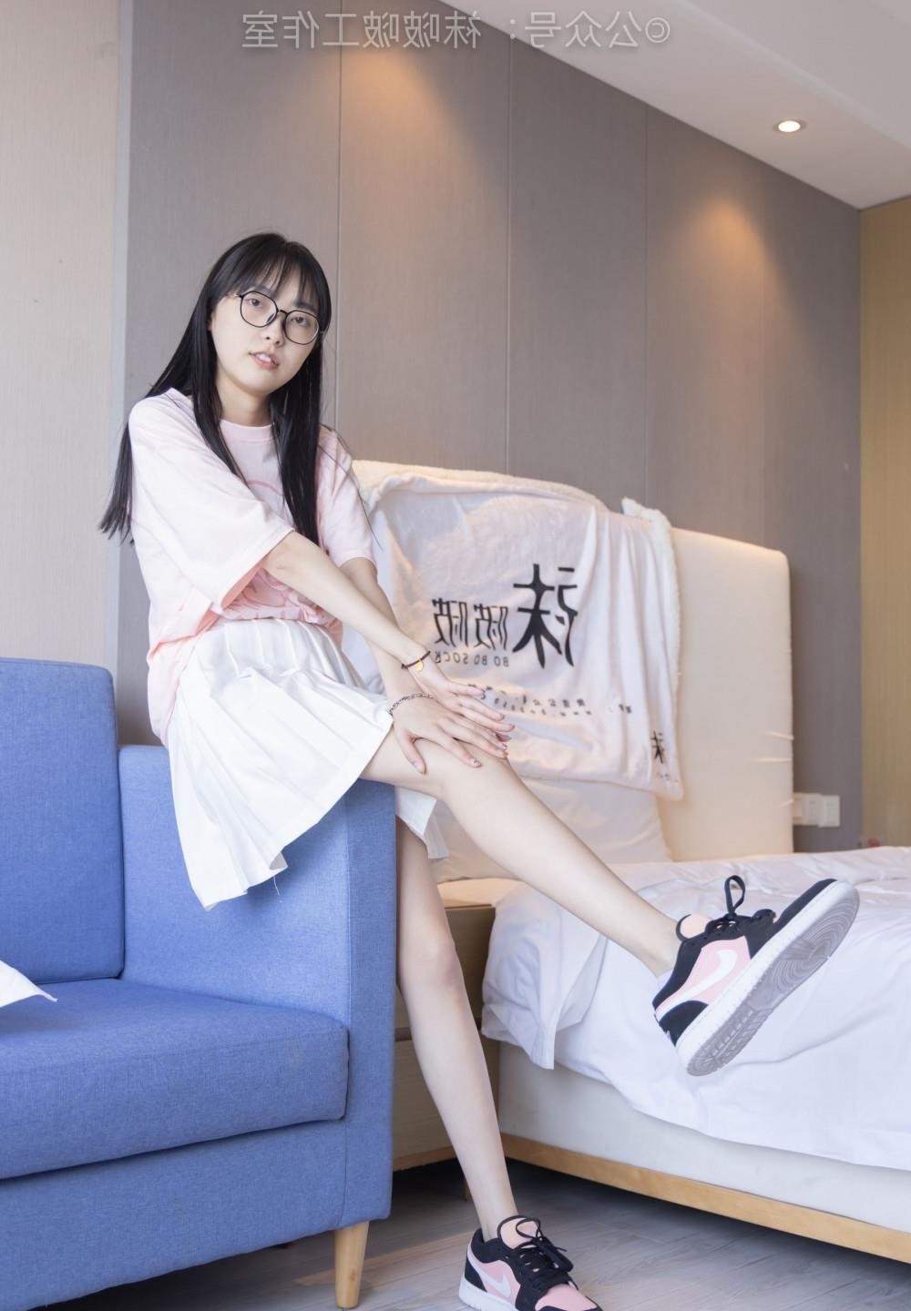 Ů�˰ǿ�ƨ��Ͱˬ30���Ӹ߳��������