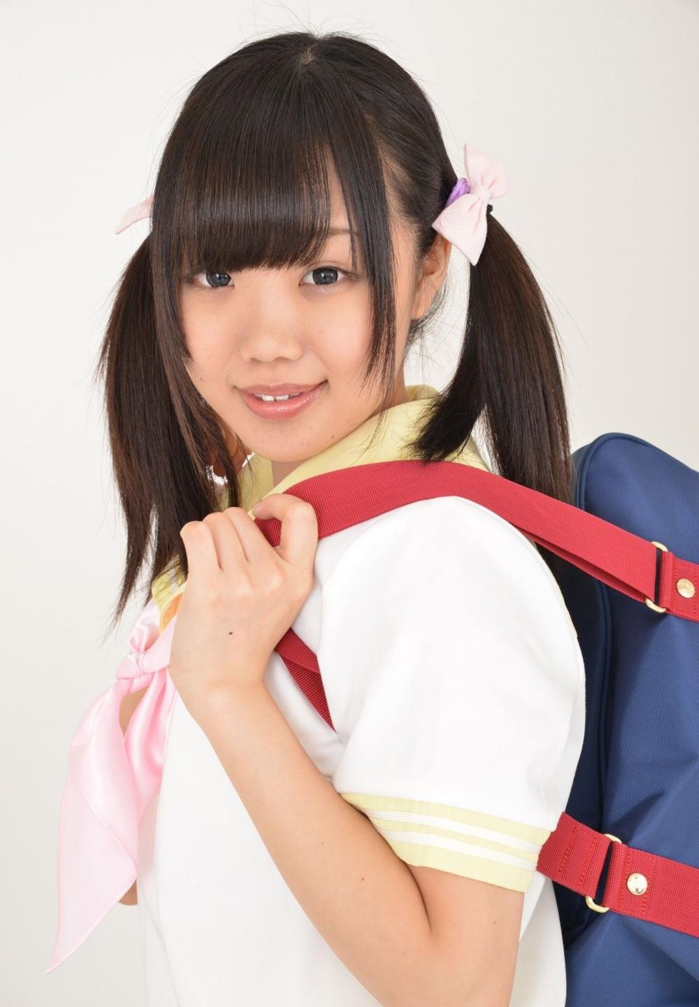 ����һ��̫���� Hȫ��