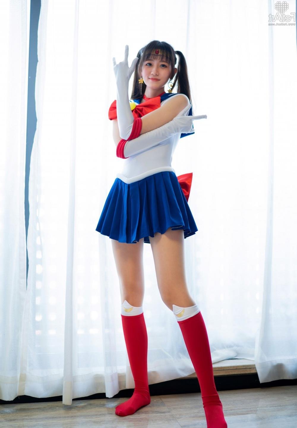 �԰����µ�ַ������BD�����