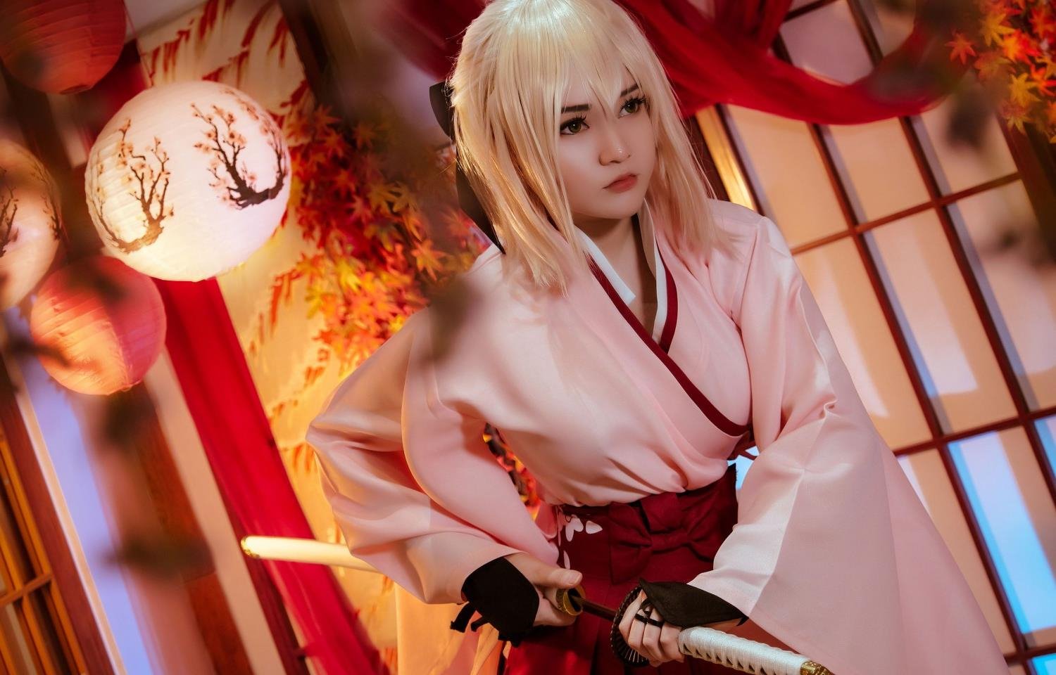 �黨��MD0190�ճ��������