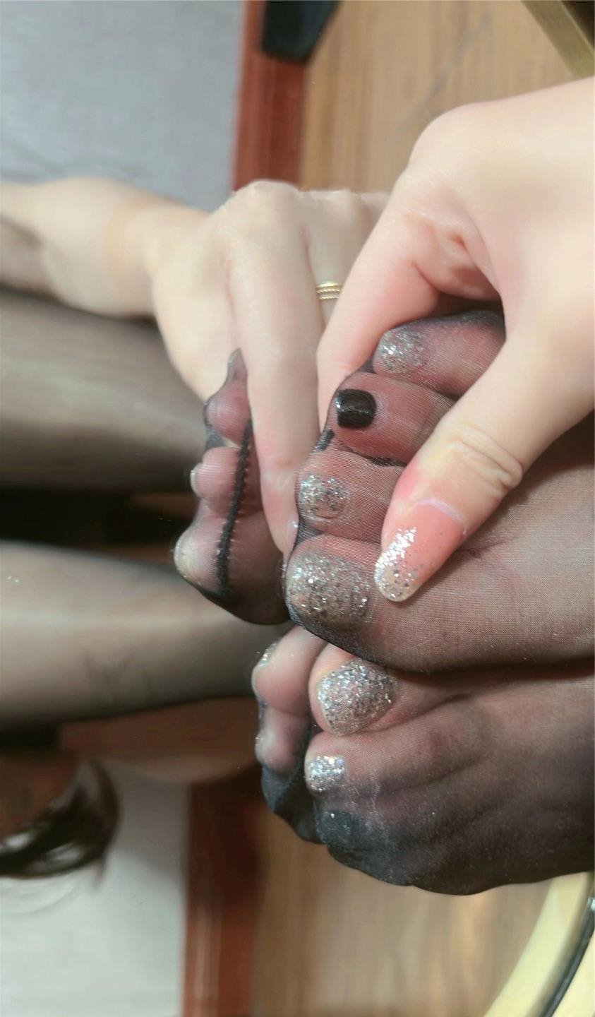 ����vps����˹��ŮBD�����