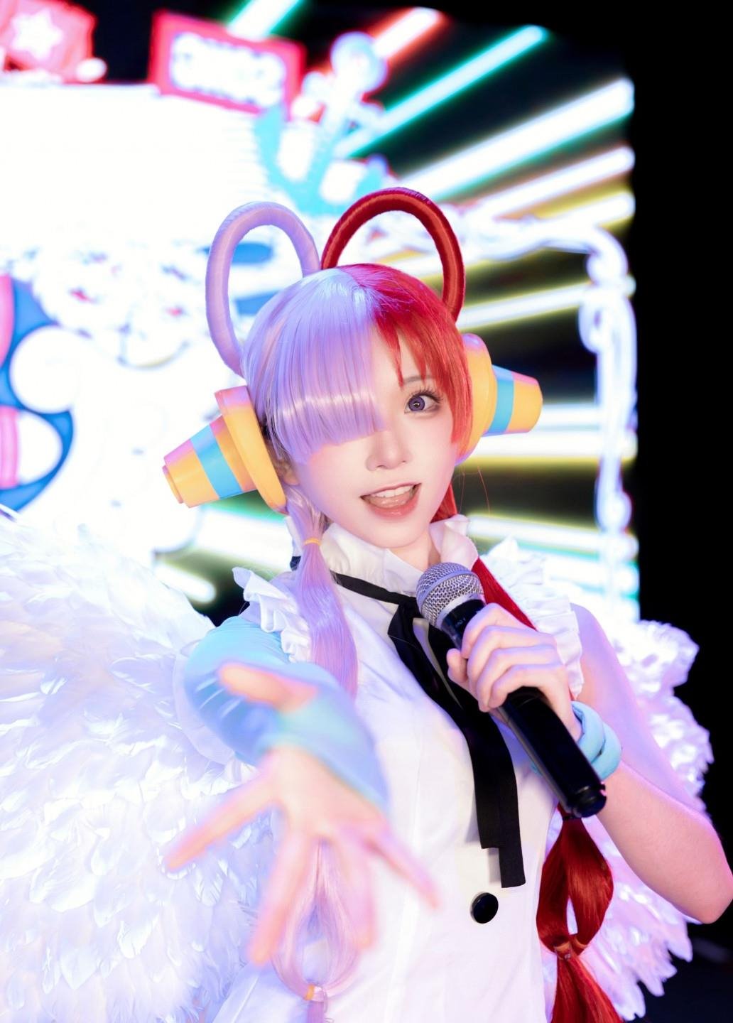 �ߴ�oo��һ��ȫ��