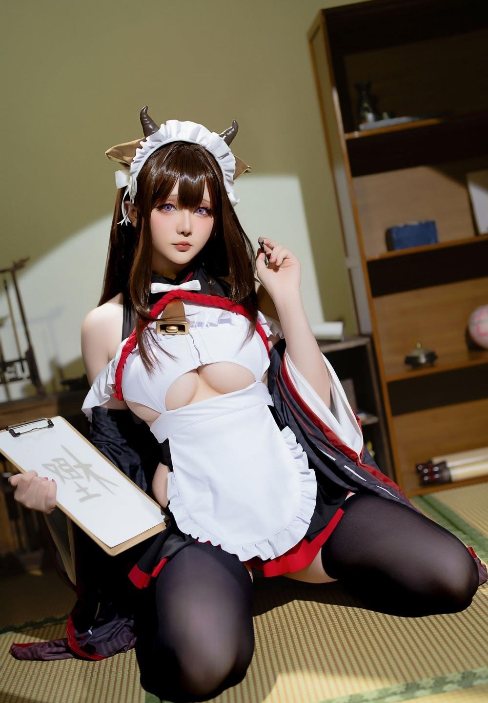 ҩЧh1v2BD�����