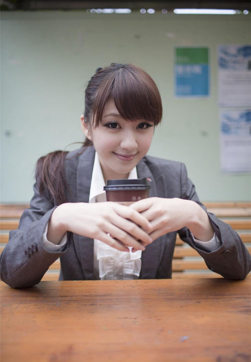 Ů���Ƴ߶ȳ���ɾ����Ԥ��ȫ��