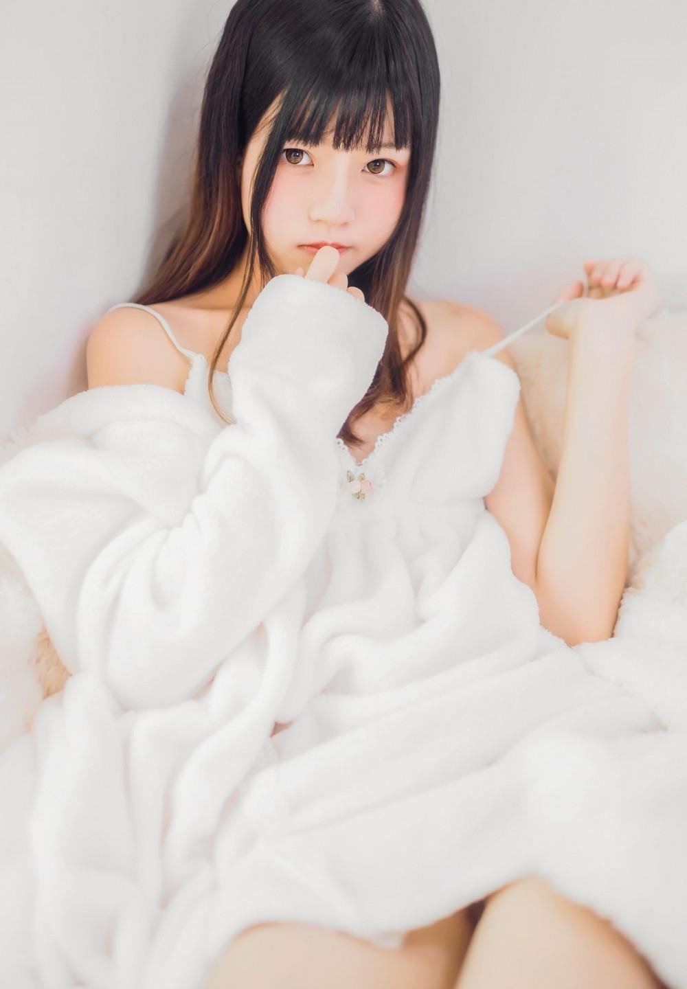 ������Ϲ�����ĸ��ȫ������