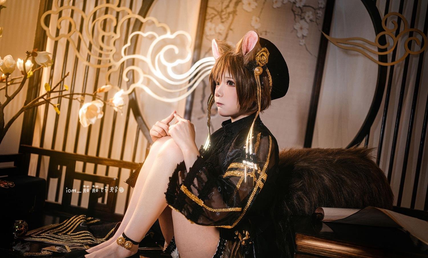 ȫ��Ŀ�� �����������