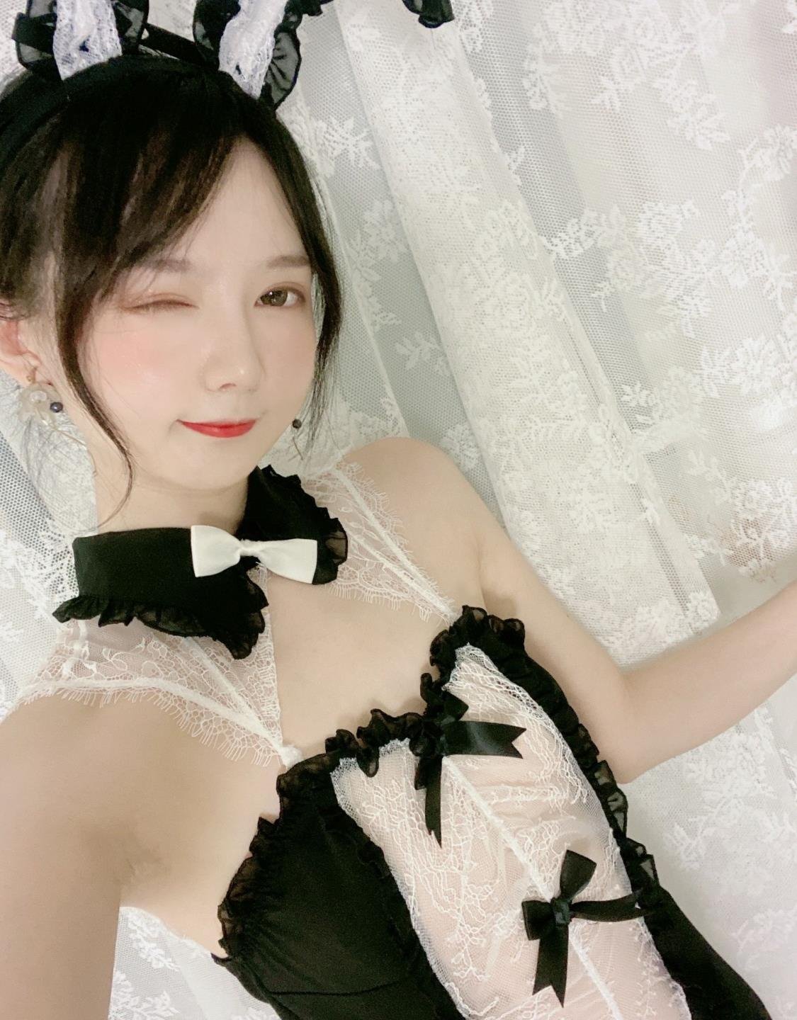 �ظ���ʿ�����������ڶ����������BD�����