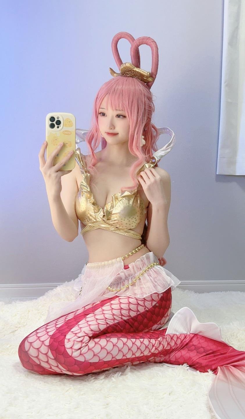 ��������ȫ������