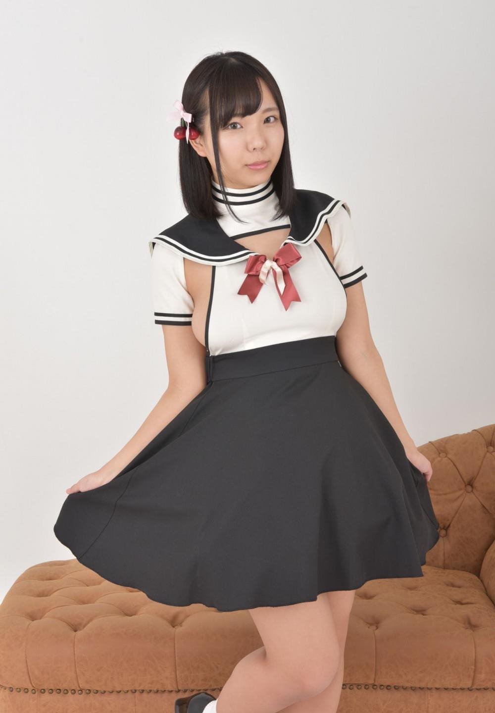 x-art 126����ѡȫ��