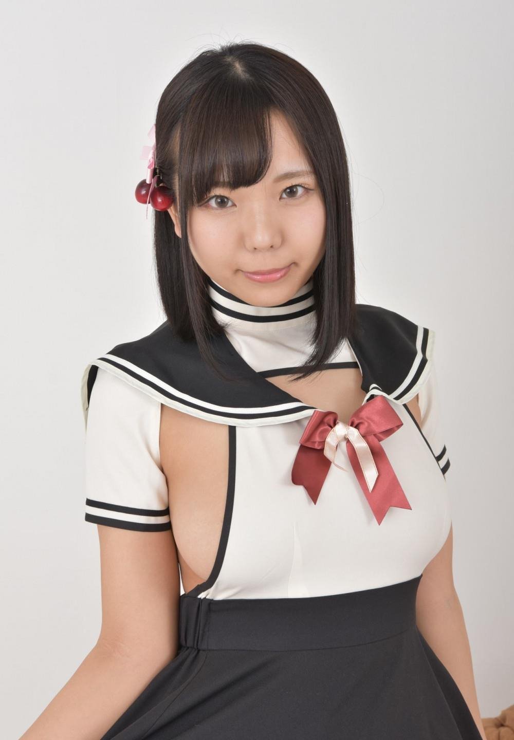 ��˪�Ӱ�txt����ȫ��