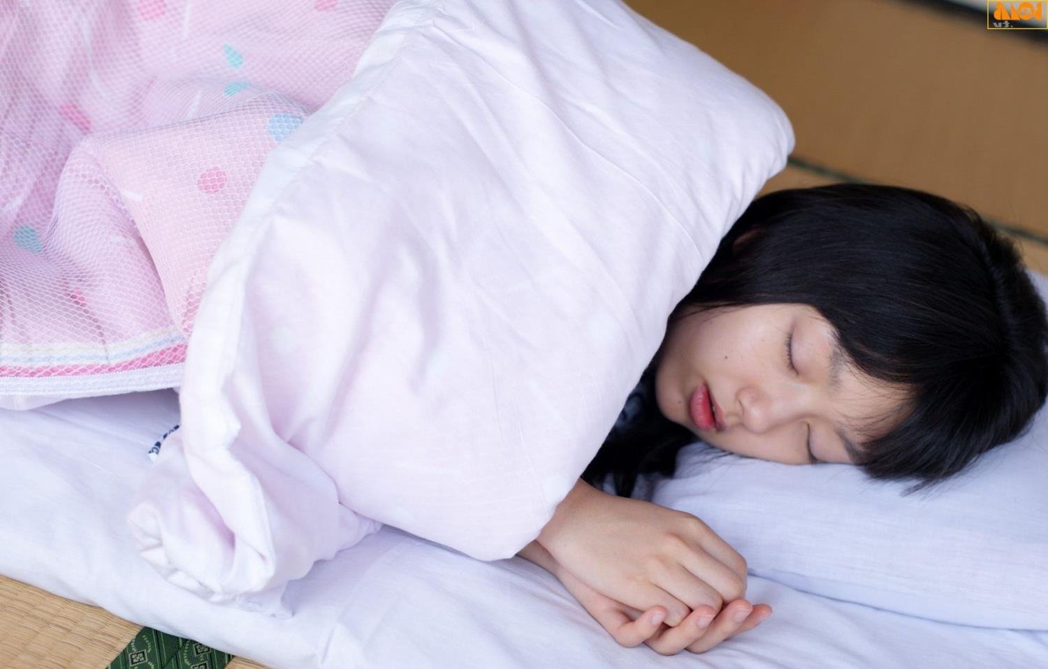 �Ļ���ӰԺ2019ַȫ������