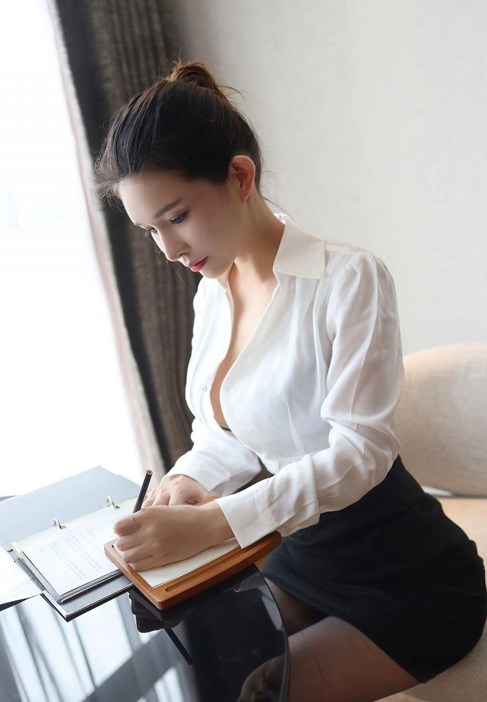 ����ɳ�绻����ɽ����ȫ������