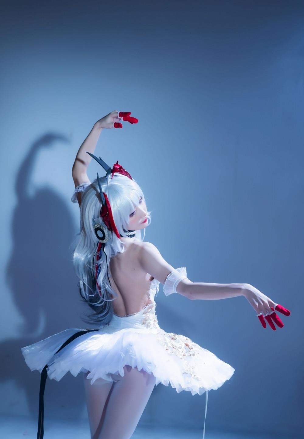 ��ԡ ����BD�����