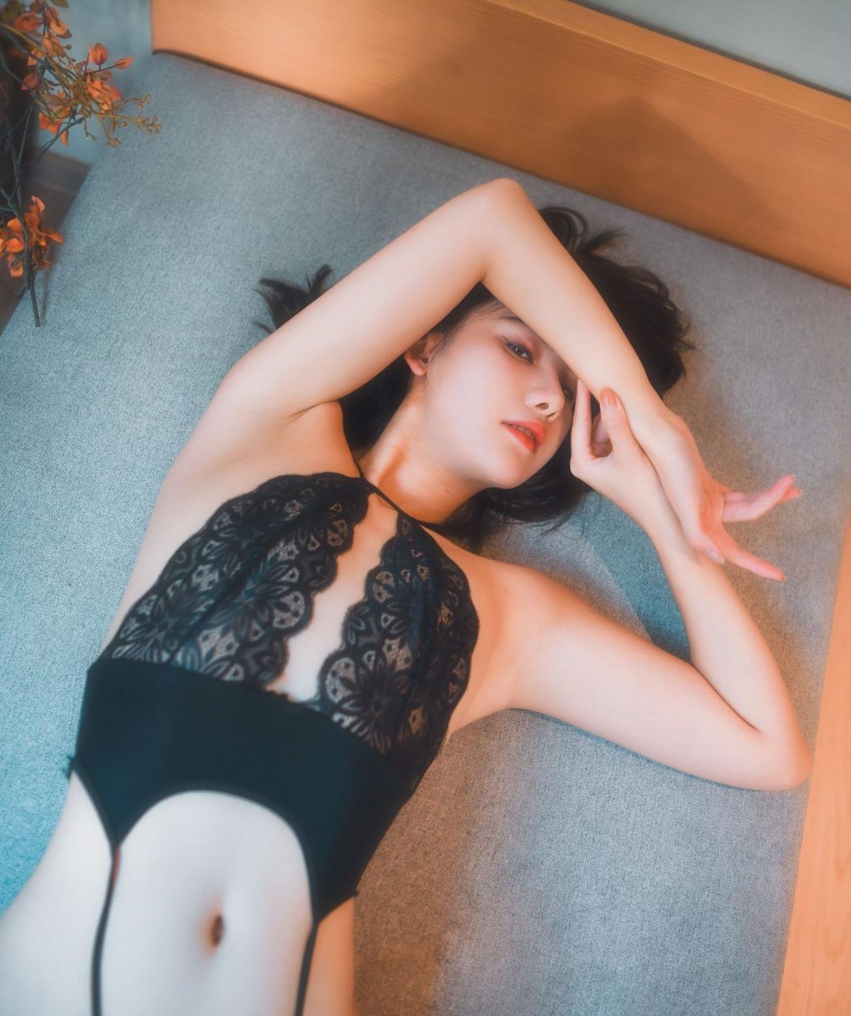 �����������ķ��CGH��Ƶȫ������