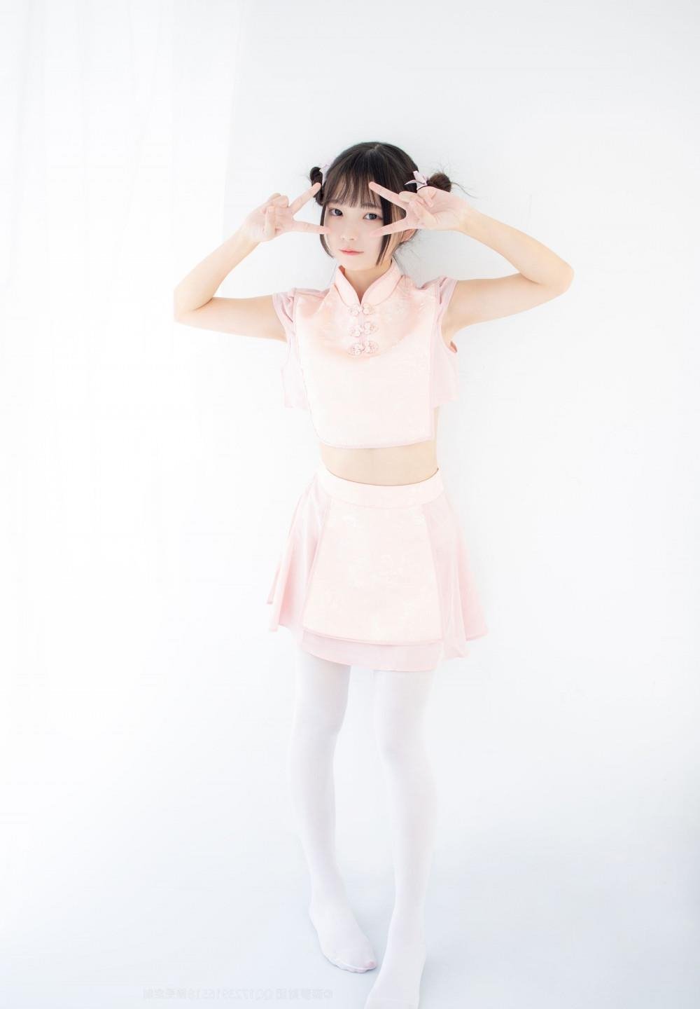 ��ѧ����ҩ��Ů��ʦ���߹ۿ��������