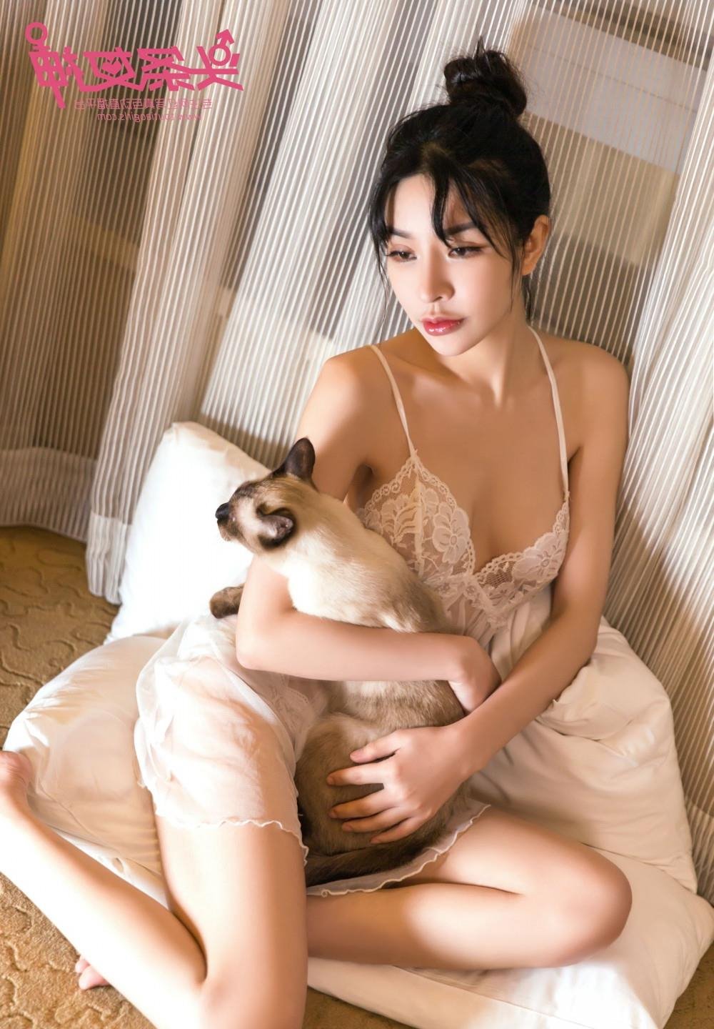 24Сʱ�ձ����߹ۿ���Ƶ�������