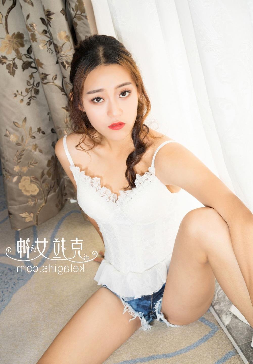 ҹ��ֱ��APP�������ȫ������