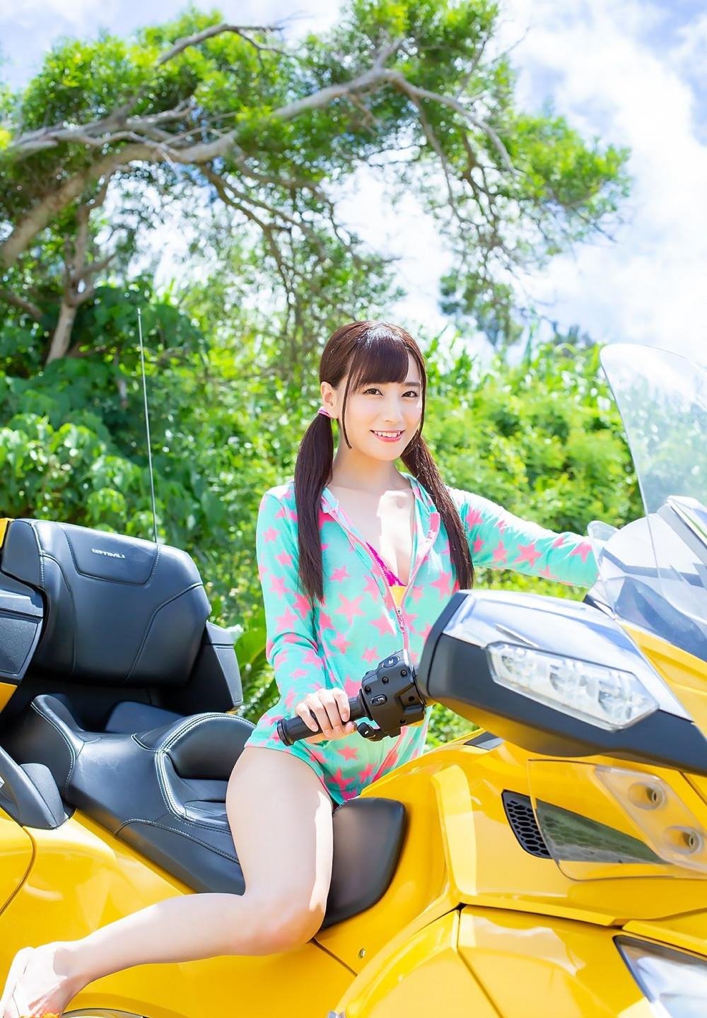 ��֮ս��2BD�����