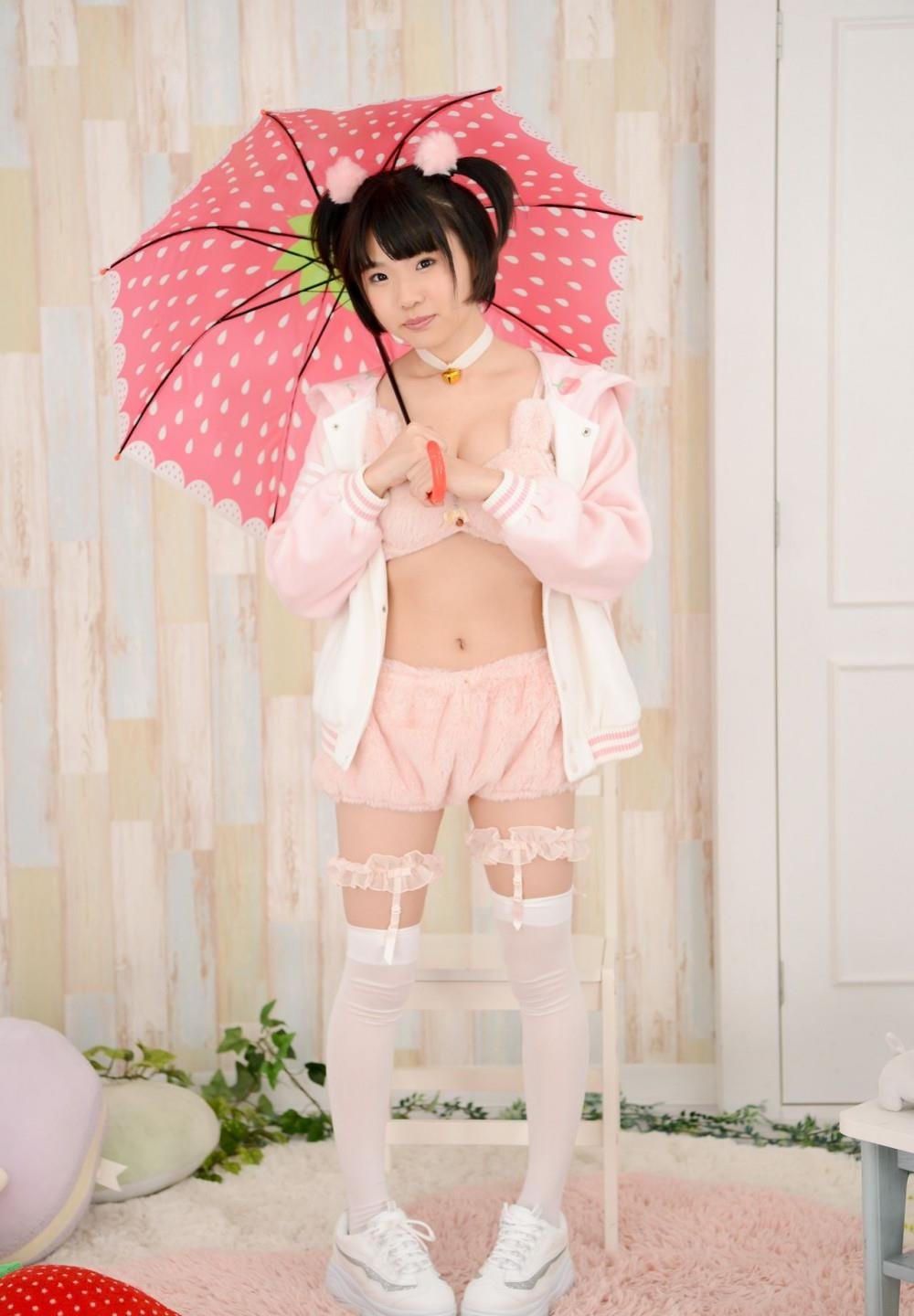 �����ر����������BD�����