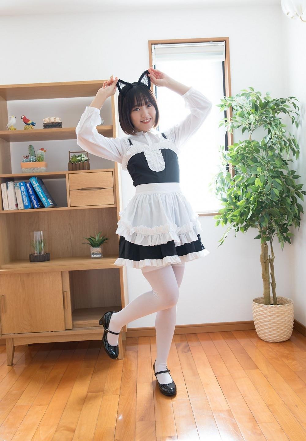 ������Ƶ���߸��岥��ȫ��