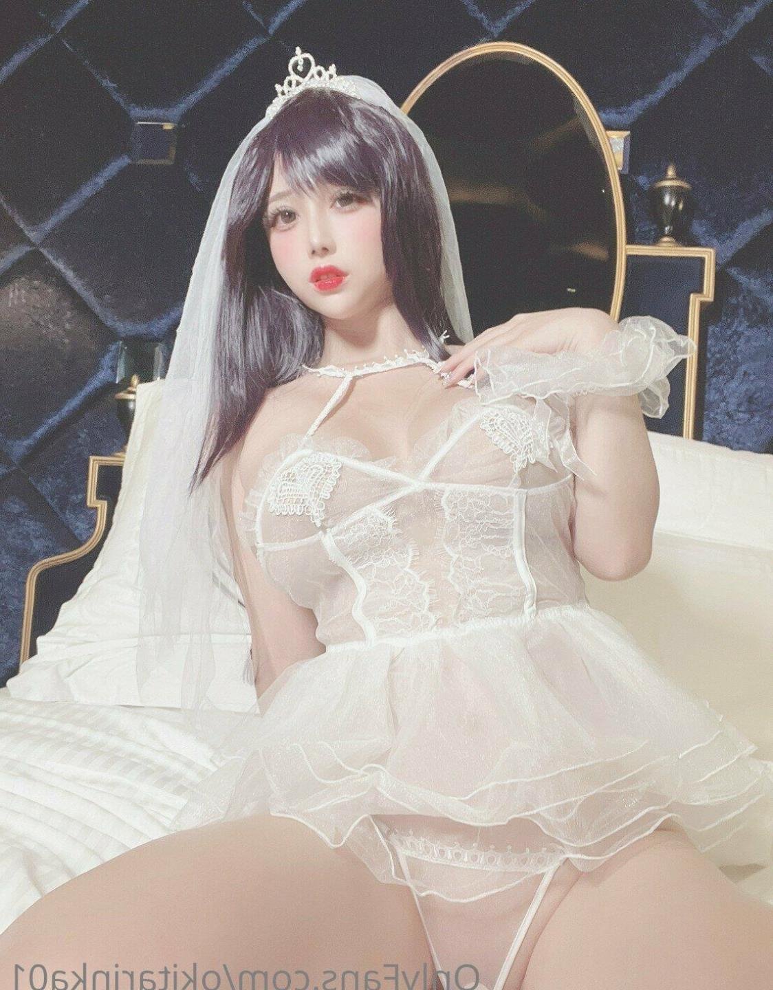 Ů��ֱ������˿������BD�����