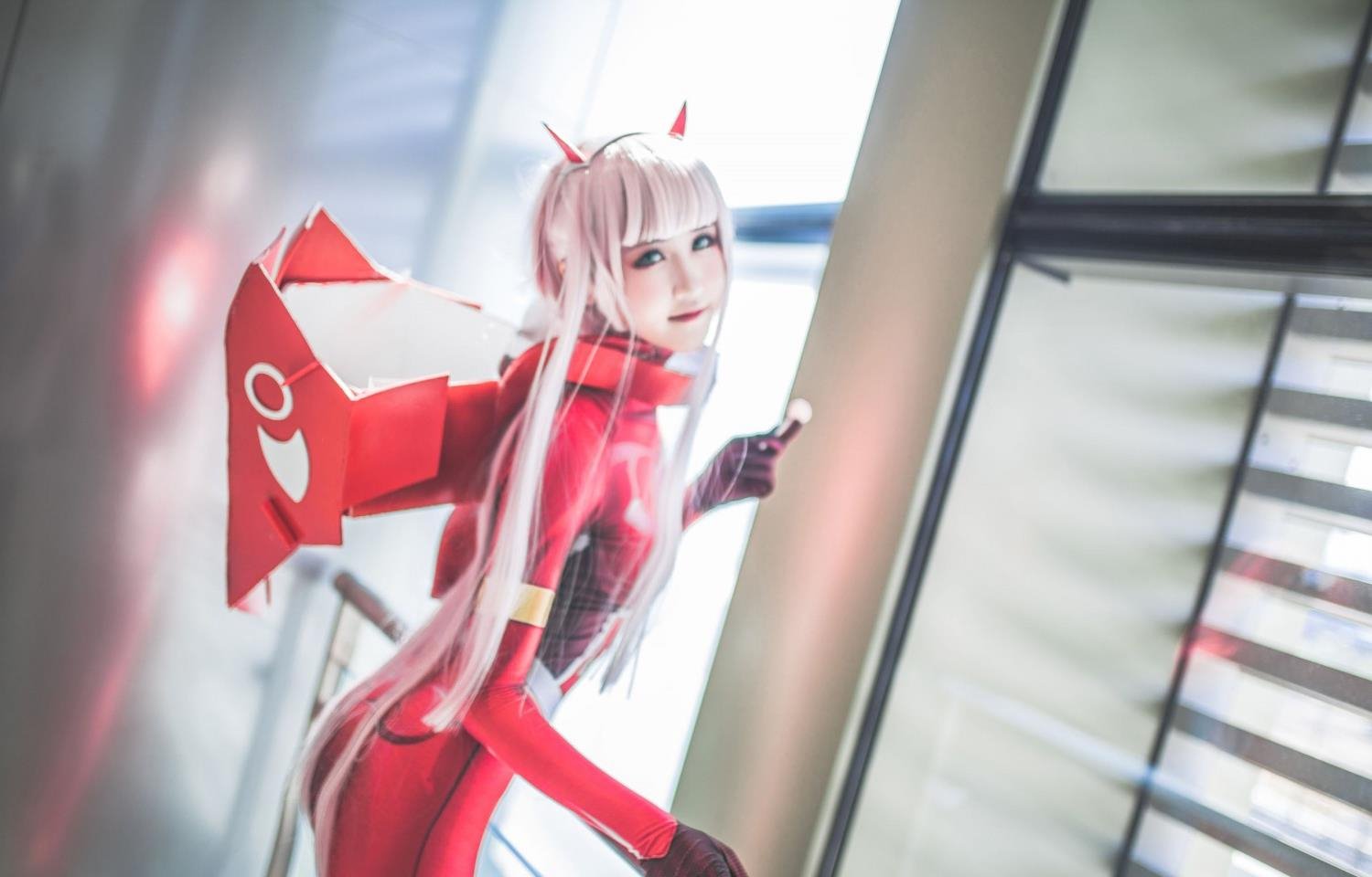 ��������ȫ�����ȫ��