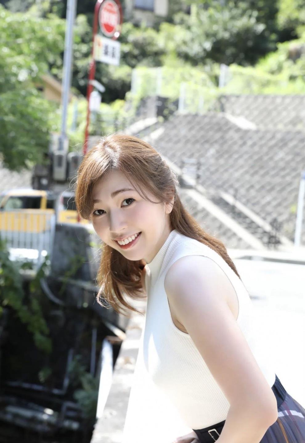 ��������5 �첥�������