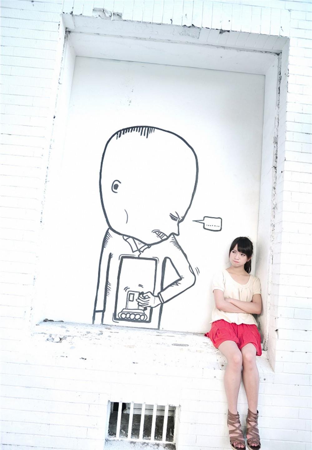 �װ����÷���������Ƶȫ��