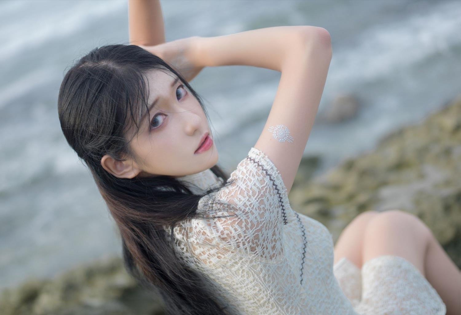 ����ɴstar 409qvodBD�����