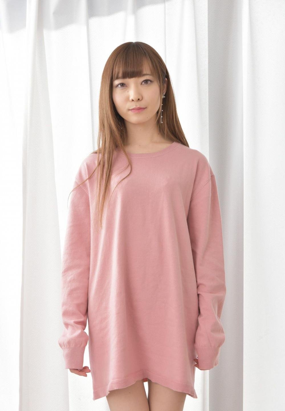 ����2017����Ůë���������